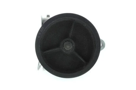 Водяной насос AISIN WE-FI14