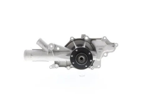 Водяний насос AISIN WE-MB24