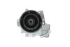 Помпа води MB Sprinter 2.2CDI 06- WEMB31