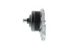 Помпа води MB Sprinter 2.2CDI 06- AISIN WEMB31 (фото 2)