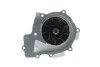 Помпа води MB Sprinter 2.2CDI 06- AISIN WEMB31 (фото 3)