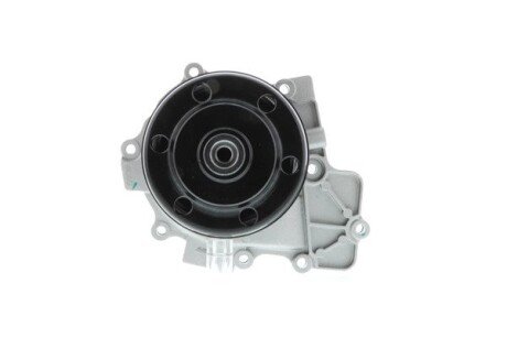 Помпа води MB Sprinter 2.2CDI 06- AISIN WEMB31 (фото 1)
