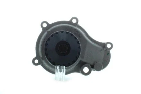 Водяна помпа AISIN WPA-009