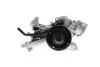 Насос охолоджуючої рідини CHRYSLER ASPEN, DODGE DURANGO, RAM 1500, RAM 2500 5.7 06.01- AISIN WPCH-702 (фото 1)