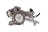 Насос охолоджуючої рідини CHRYSLER ASPEN, DODGE DURANGO, RAM 1500, RAM 2500 5.7 06.01- AISIN WPCH-702 (фото 3)