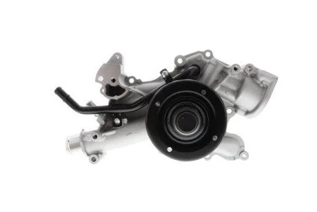 Насос охолоджуючої рідини CHRYSLER ASPEN, DODGE DURANGO, RAM 1500, RAM 2500 5.7 06.01- AISIN WPCH-702