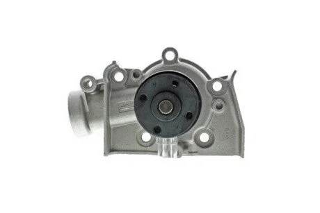 Водяна помпа AISIN WPD-001V