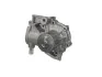 Насос водяний AISIN WPF-002 (фото 2)