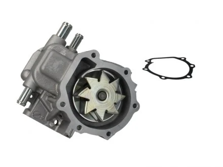 Водяна помпа AISIN WPF-006