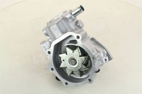Водяна помпа AISIN WPF-025