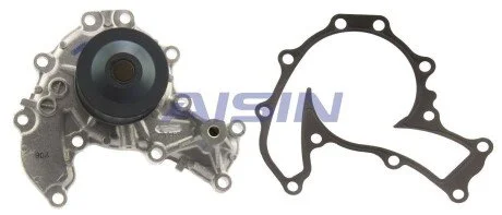 Насос води AISIN WPG024V