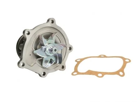 Водяна помпа AISIN WPG-025V