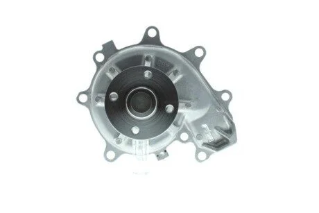 Водяна помпа AISIN WPG-028