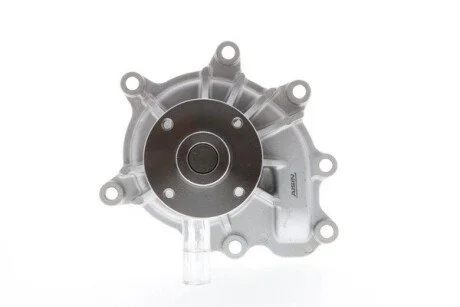 Водяна помпа AISIN WPG-700