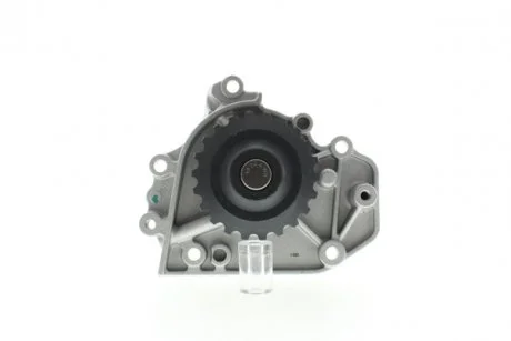Водяна помпа AISIN WPH-034