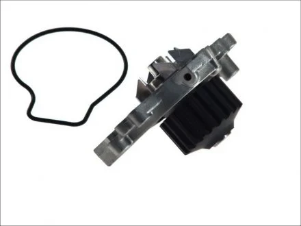 Водяна помпа AISIN WPH-050V