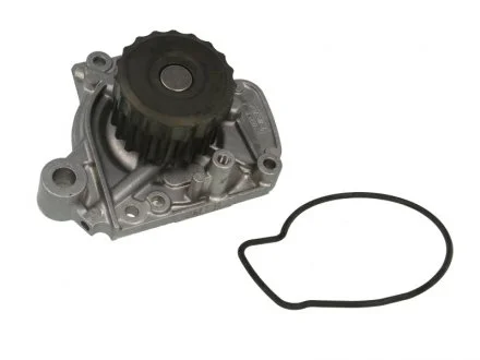 Водяна помпа AISIN WPH-051V