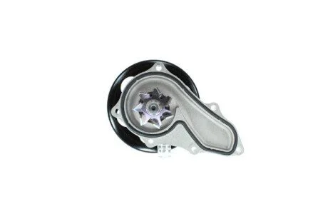 Насос води AISIN WPH052V