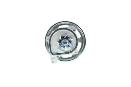 Водяна помпа AISIN WPH-053V