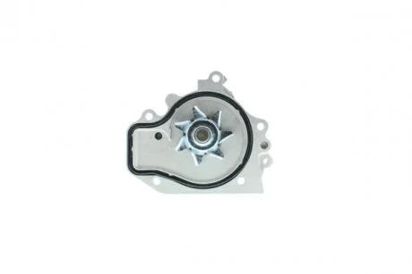 Водяна помпа AISIN WPH-056V