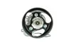 Насос охолоджуючої рідини HONDA CIVIC VII, CIVIC VIII 1.3H 10.03-12.12 AISIN WPH918 (фото 3)