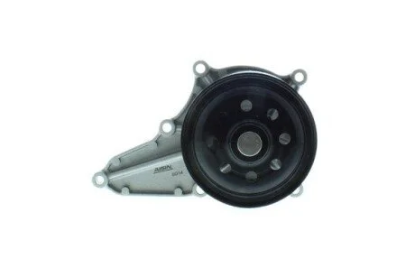 Водяна помпа AISIN WPH-920