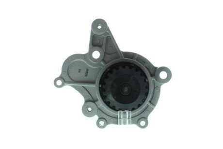 Помпа воды Hyundai Tucson/i30/Elantra/Kia Cerato/Ceed 2.0CRDi 04- AISIN WPHY700