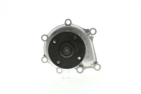 Водяна помпа AISIN WPK-008