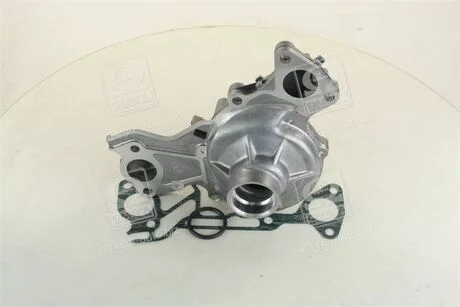 Водяна помпа AISIN WPM-014