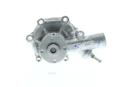 Водяна помпа AISIN WPM-036
