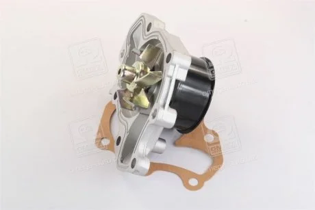 Водяна помпа AISIN WPM-037V