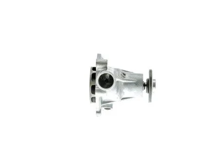 Водяна помпа AISIN WPM-072