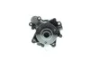 Насос охолоджуючої рідини MITSUBISHI CANTER (FB7, FB8, FE7, FE8) VII, CANTER (FE5, FE6) VI 3.0/3.0D 08.05- AISIN WPM-700 (фото 1)