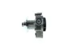Насос охолоджуючої рідини MITSUBISHI CANTER (FB7, FB8, FE7, FE8) VII, CANTER (FE5, FE6) VI 3.0/3.0D 08.05- AISIN WPM-700 (фото 2)