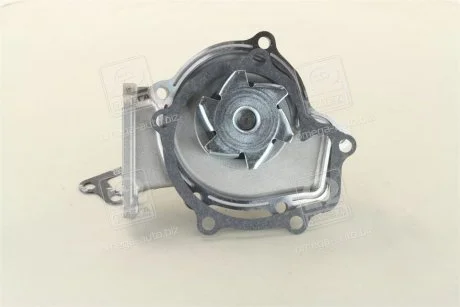 Водяна помпа AISIN WPN-001