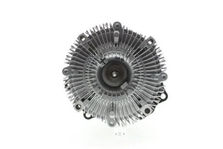 Водяна помпа AISIN WPN-002