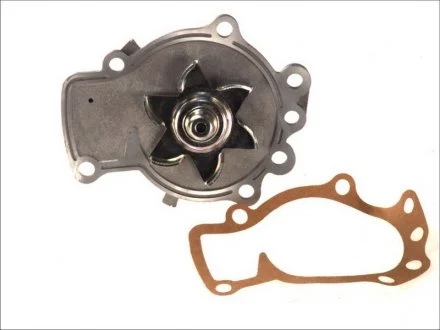Водяна помпа AISIN WPN-014V