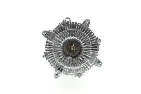 Насос охолоджуючої рідини, з ущільненням NISSAN BLUEBIRD, PATHFINDER I, PICK UP, TERRANO I 1.6-2.4 01.80-10.95 AISIN WPN027