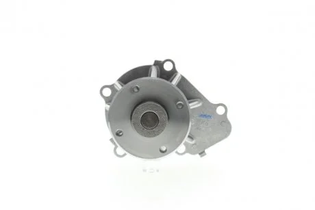 Водяна помпа AISIN WPN-059