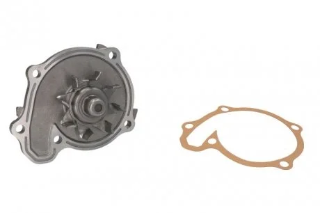 Водяна помпа AISIN WPN-063