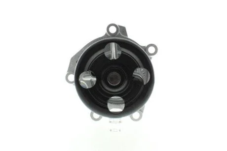 Водяна помпа AISIN WPN-117
