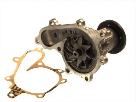 Водяна помпа AISIN WPN-905