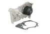 Насос охолоджуючої рідини AISIN WPN-925 (фото 1)