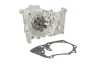 Насос охолоджуючої рідини AISIN WPN-925 (фото 2)