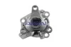 Насос охолоджуючої рідини, з ущільненням INFINITI EX, FX, M, Q70, QX70 NISSAN NAVARA NP300, PATHFINDER III 3.0D 02.10- AISIN WPN-930 (фото 2)