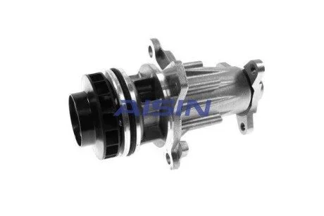 Водяна помпа AISIN WPN-930