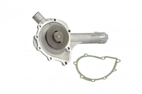Водяна помпа AISIN WPO-010