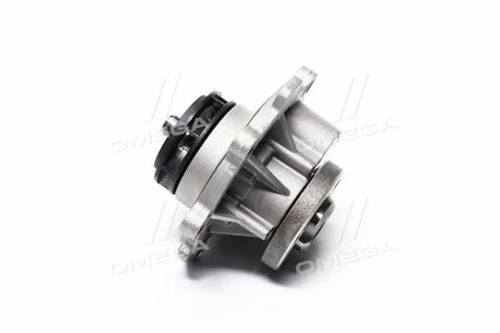 Водяна помпа AISIN WPO-902