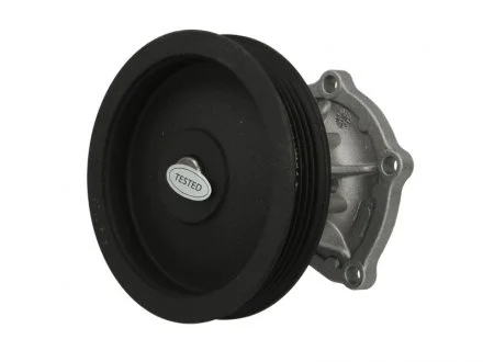 Водяна помпа AISIN WPO-904