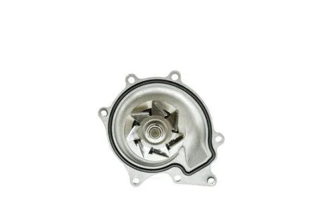 Водяна помпа AISIN WPO-906